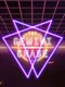 Gemini Chase
