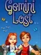 Gemini Lost