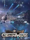 Gemini Wars