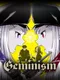 Geminism