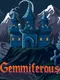 Gemmiferous
