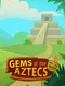 Gems of the Aztecs
