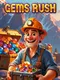 Gems Rush