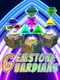 Gemstone Guardians