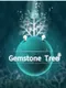 Gemstone Tree