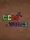 Gemstones