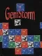 GemStorm