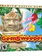 Gemsweeper