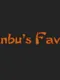 Genbu's Favour