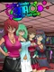 Gender Bender DNA Twister Extreme