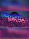 Gender Bender