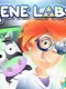 Gene Labs