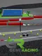 GeneRacing