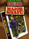 General Chaos: Major Snafu