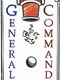 General Command