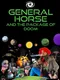 General Horse and the Package of Doom