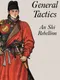 General Tactics: An Shi Rebellion