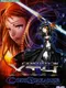Generation Xth: Code Breaker