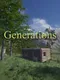 Generations