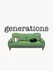 Generations