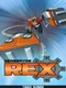 Generator Rex: Pack Fighter