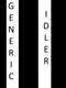 Generic Idler