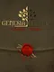 Genesia Legacy: Ultimate Domain
