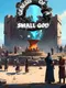 Genesis of a Small God