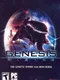 Genesis Rising: The Universal Crusade