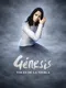 Genesis: Voces de la Niebla