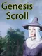 GenesisScroll
