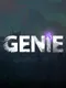 Genie