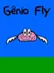 Gênio Fly