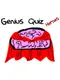 Genius Quiz Heroes