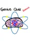 Genius Quiz Science
