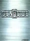 Genocide