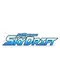 Genso Skydrift Reborn