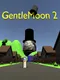 GentleMoon 2
