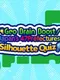 Geo Brain Boost! Japan’s 47 Prefectures Silhouette Quiz