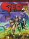 Geo: The Iron Age