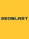 Geoblast