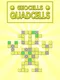 Geocells Quadcells