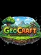 Geocraft
