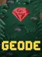 Geode
