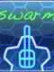 GeoDefense Swarm