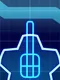 geoDefense