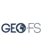 GeoFS