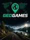 Geogames