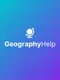 GeographyHelp