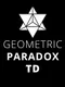 Geometric Paradox TD